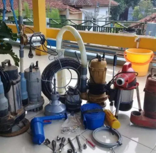 Sedot WC singkilmanado Murah