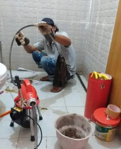 Sedot WC singkilmanado Murah