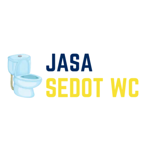 Sedot WC Mampet  di Singkil Manado